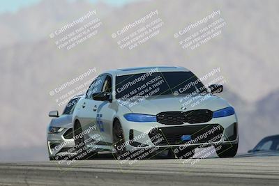 media/Nov-23-2025-Speed Ventures (Sun) [[88f20b6e61]]/5-Purple Group/Session 2 (Turn 9)/